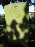 image of grave number 573438